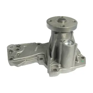 MOTRIO 8550508060
