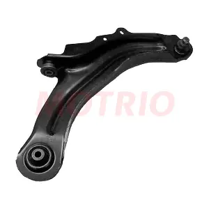 MOTRIO 8660005366