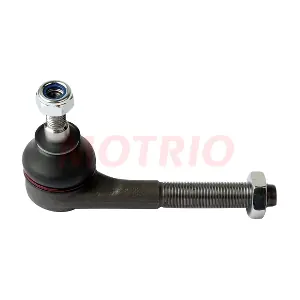 MOTRIO 8660005625