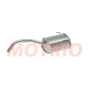 8550503864 MOTRIO