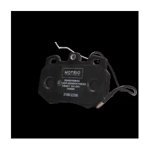 MOTRIO 8660006844