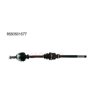 8550501577 MOTRIO