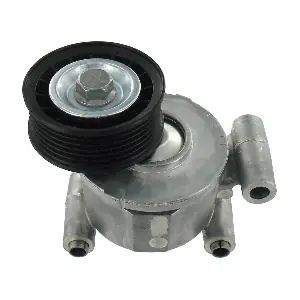 MOTRIO 8660002710