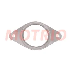 8660000517 MOTRIO
