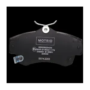MOTRIO 8550502434