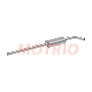 8660002175 MOTRIO