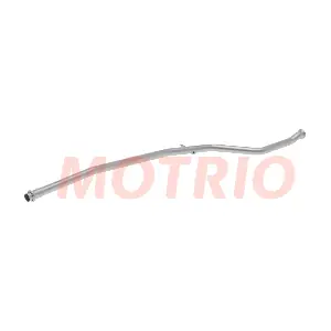 8671093391 MOTRIO