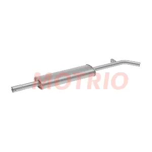 8660002185 MOTRIO