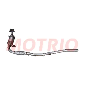 8550504001 MOTRIO