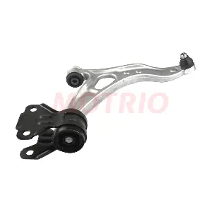 MOTRIO 8550501139