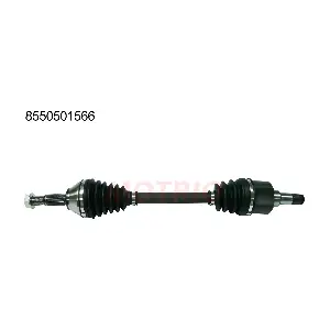 MOTRIO 8550501566