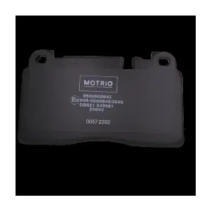 8550502642 MOTRIO