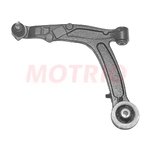 MOTRIO 8550500861