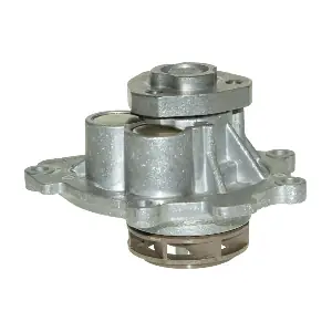 MOTRIO 8550508021