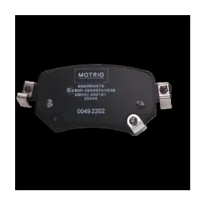 8550502675 MOTRIO