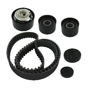 MOTRIO 8660001601