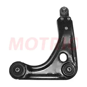 MOTRIO 8550500907