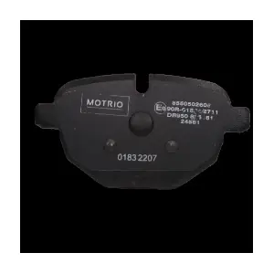 MOTRIO 8550502606