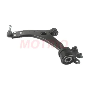 MOTRIO 8550500914