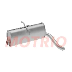 8671020554 MOTRIO