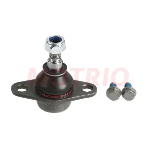 MOTRIO 8550501397