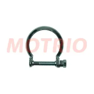 MOTRIO 8660000054
