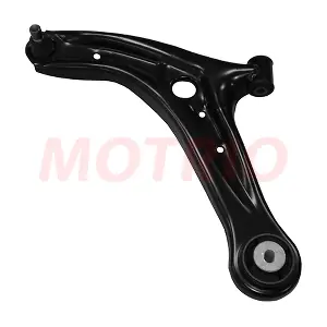 MOTRIO 8550500929