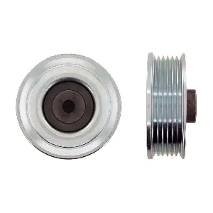 8660002621 MOTRIO