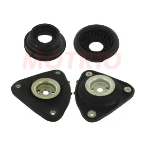 MOTRIO 8660001447