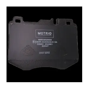 8550502659 MOTRIO