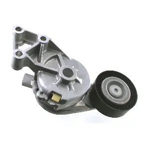MOTRIO 8671019899