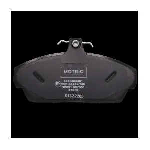 MOTRIO 8550502381
