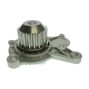 MOTRIO 8550508029