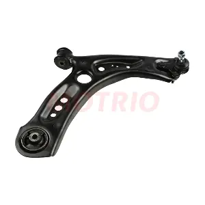 MOTRIO 8550501071