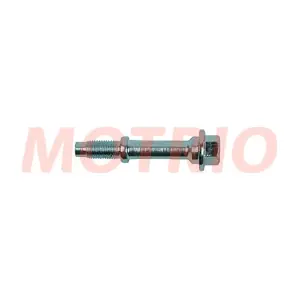 8550503726 MOTRIO