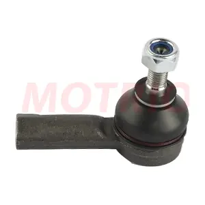 MOTRIO 8550501248