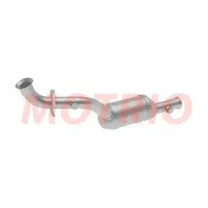 8660002138 MOTRIO