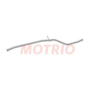 170573 CITROEN/PEUGEOT