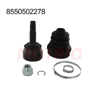8550502278 MOTRIO