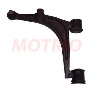 MOTRIO 8660007085