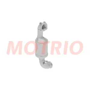 8550504023 MOTRIO