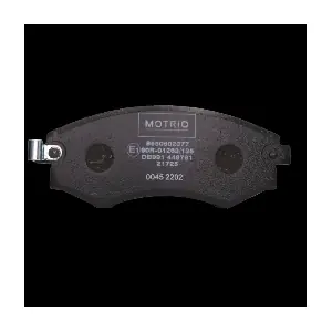 MOTRIO 8550502377
