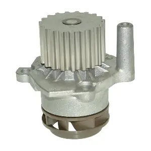 MOTRIO 8550508002
