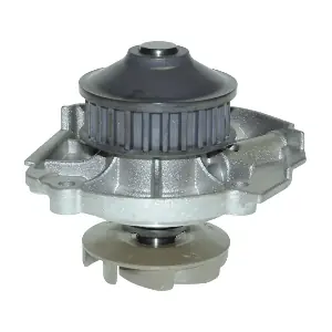 MOTRIO 8550507989