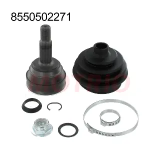 8550502271 MOTRIO