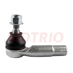 8550501362 MOTRIO