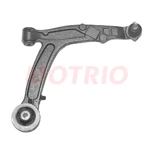 MOTRIO 8550500860
