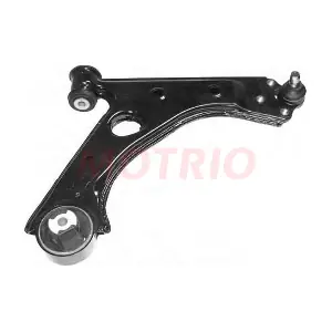 MOTRIO 8550500898