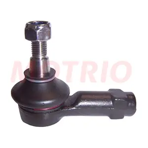 MOTRIO 8660005637