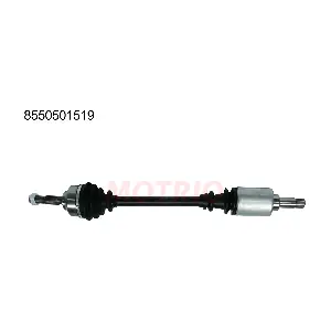 MOTRIO 8550501519